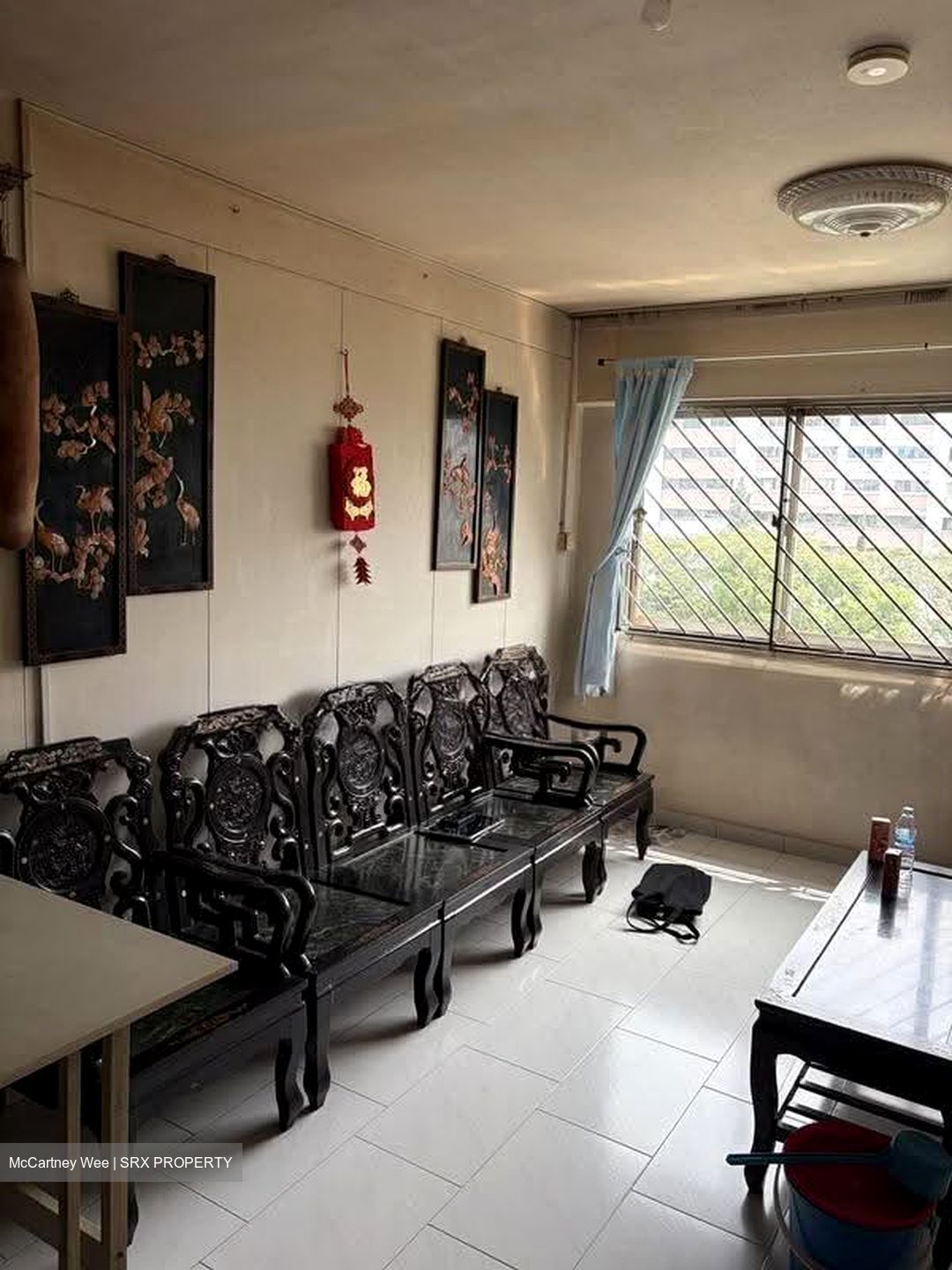 Blk 259 Bukit Panjang New Town (Bukit Panjang), HDB 4 Rooms #627322491